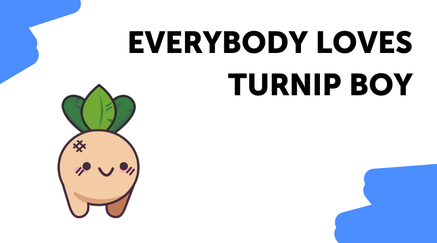 turnipboy character