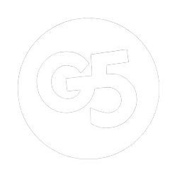 G5